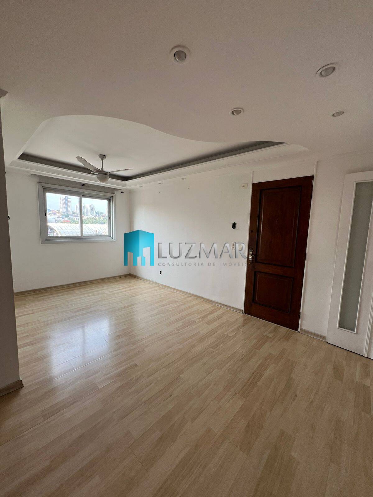 Apartamento à venda com 3 quartos, 66m² - Foto 23