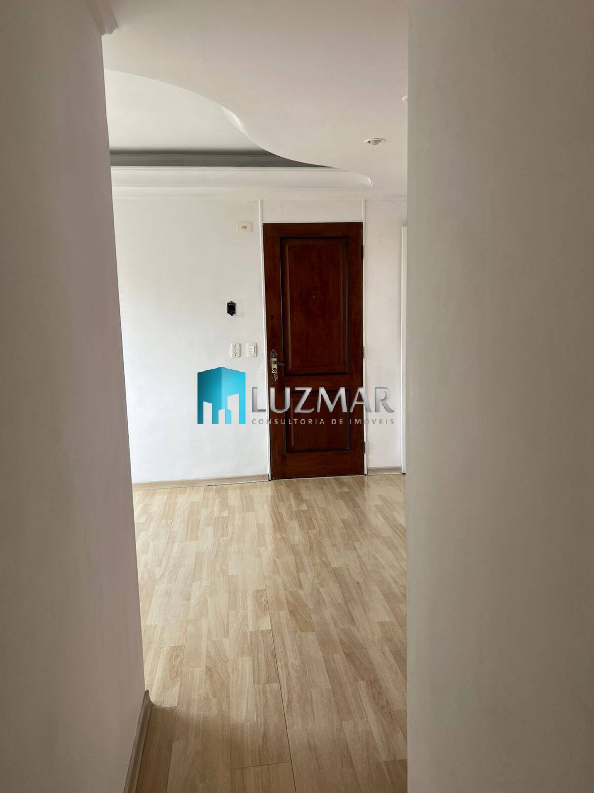 Apartamento à venda com 3 quartos, 66m² - Foto 25