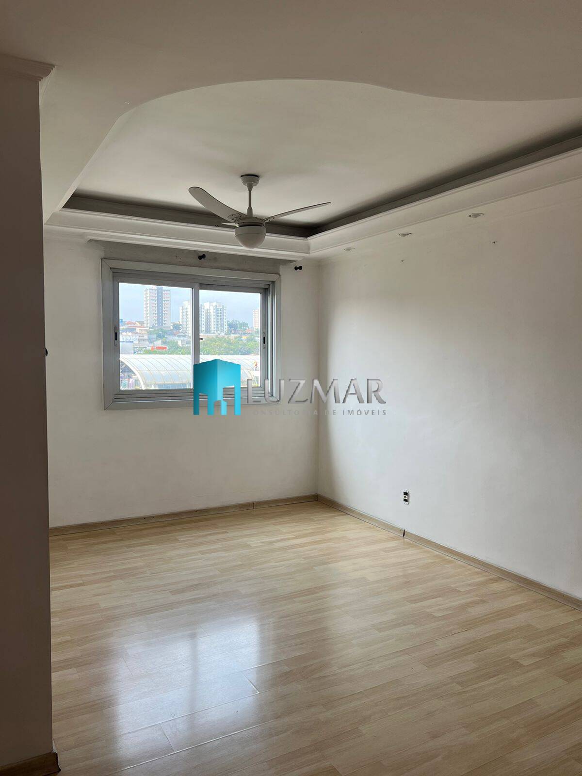Apartamento à venda com 3 quartos, 66m² - Foto 24