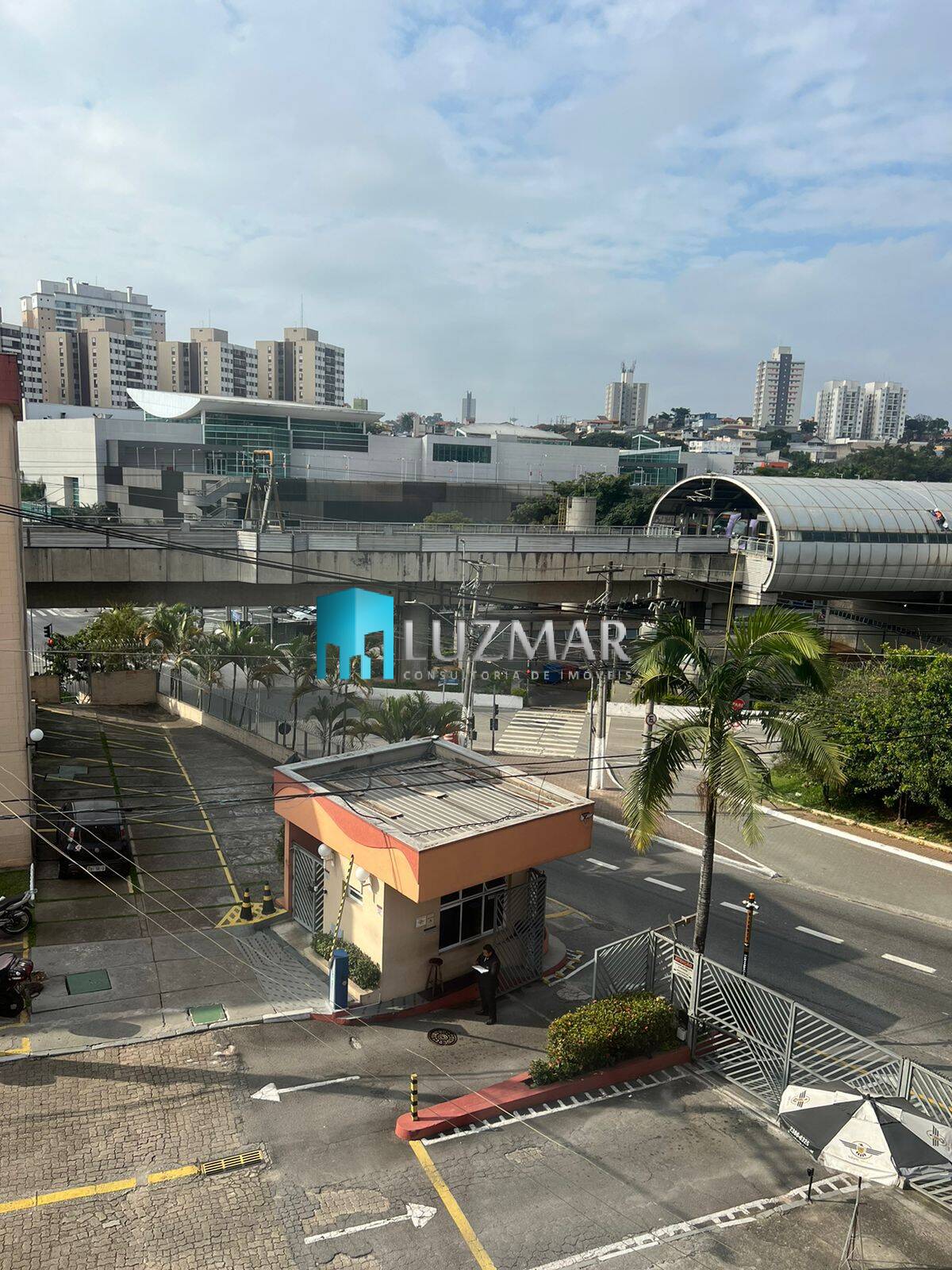 Apartamento à venda com 3 quartos, 66m² - Foto 27