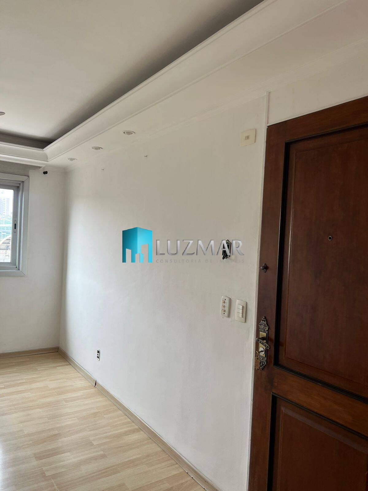 Apartamento à venda com 3 quartos, 66m² - Foto 26