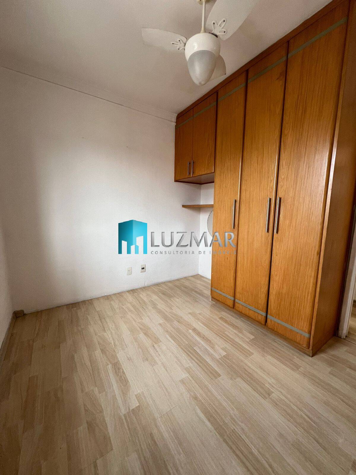 Apartamento à venda com 3 quartos, 66m² - Foto 31