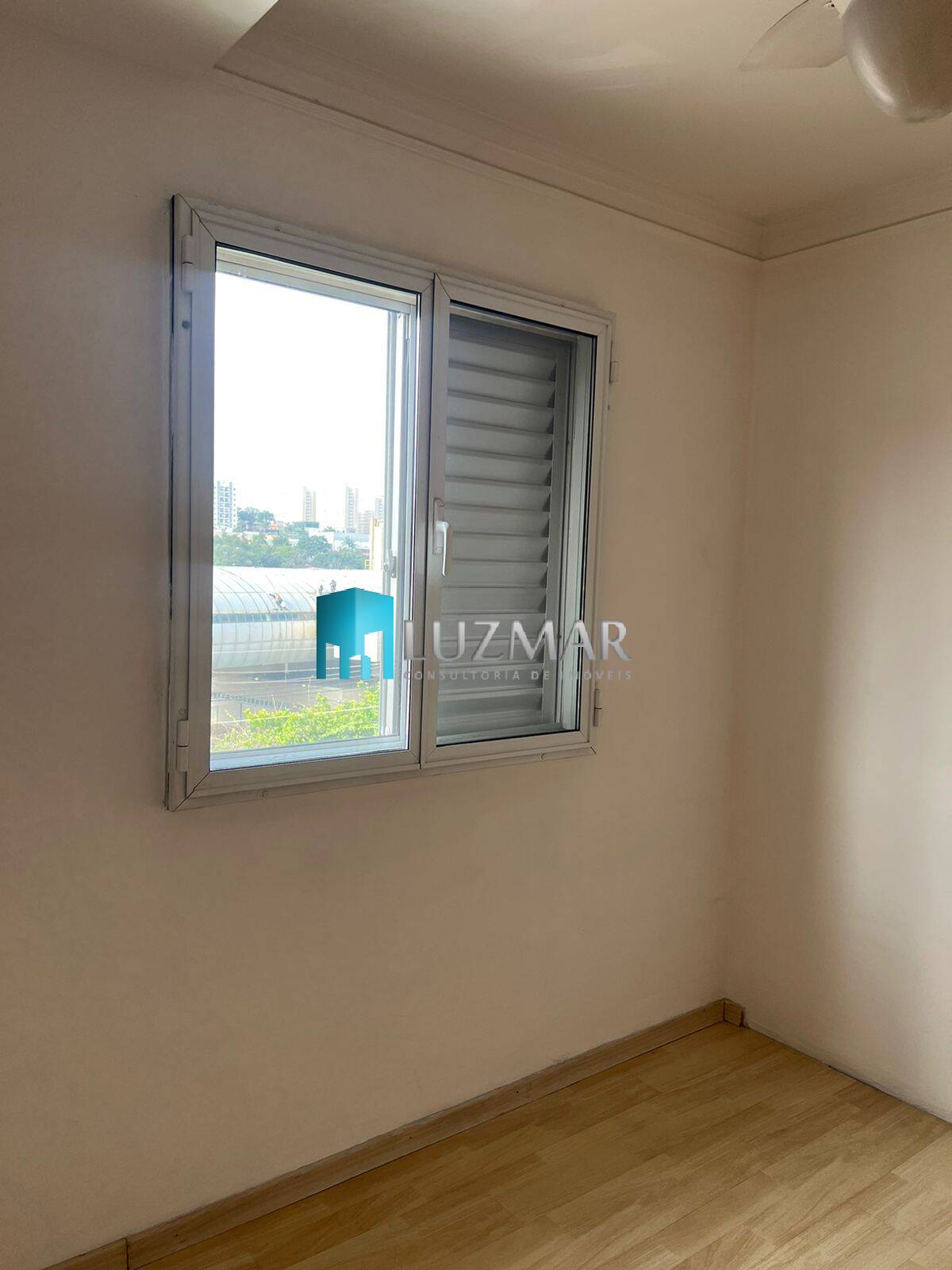Apartamento à venda com 3 quartos, 66m² - Foto 28