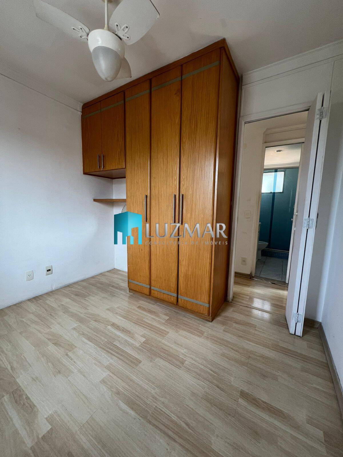 Apartamento à venda com 3 quartos, 66m² - Foto 30