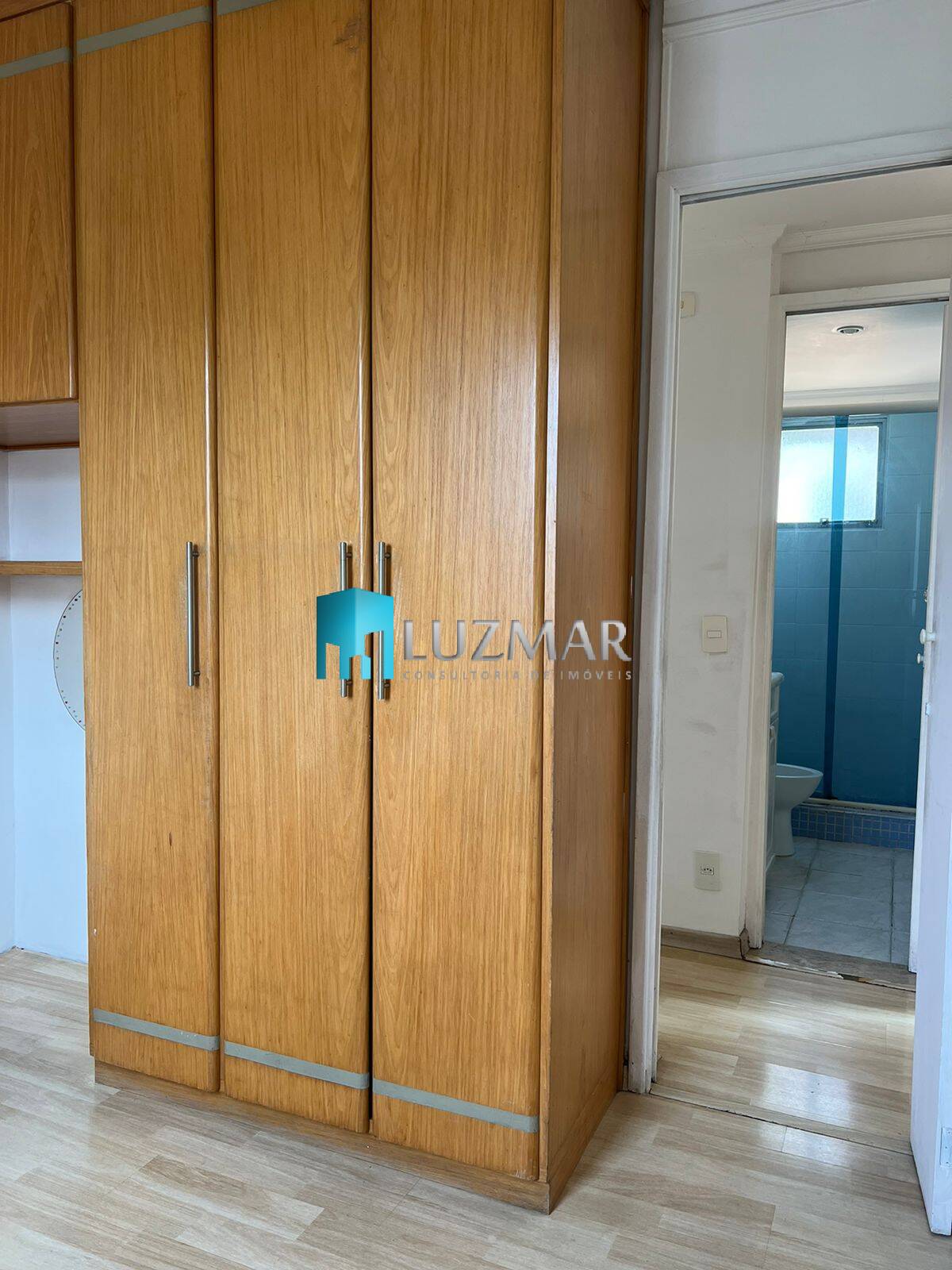 Apartamento à venda com 3 quartos, 66m² - Foto 29