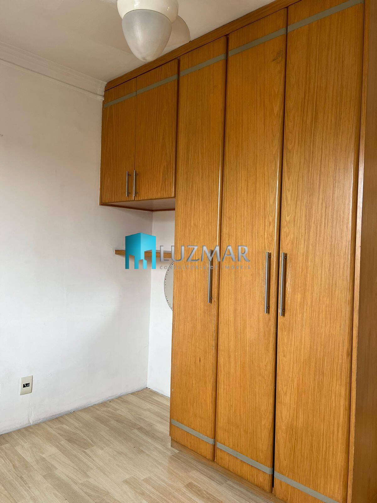 Apartamento à venda com 3 quartos, 66m² - Foto 32