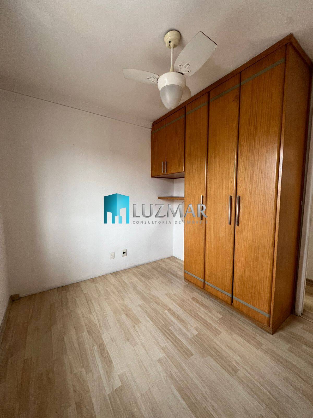Apartamento à venda com 3 quartos, 66m² - Foto 33