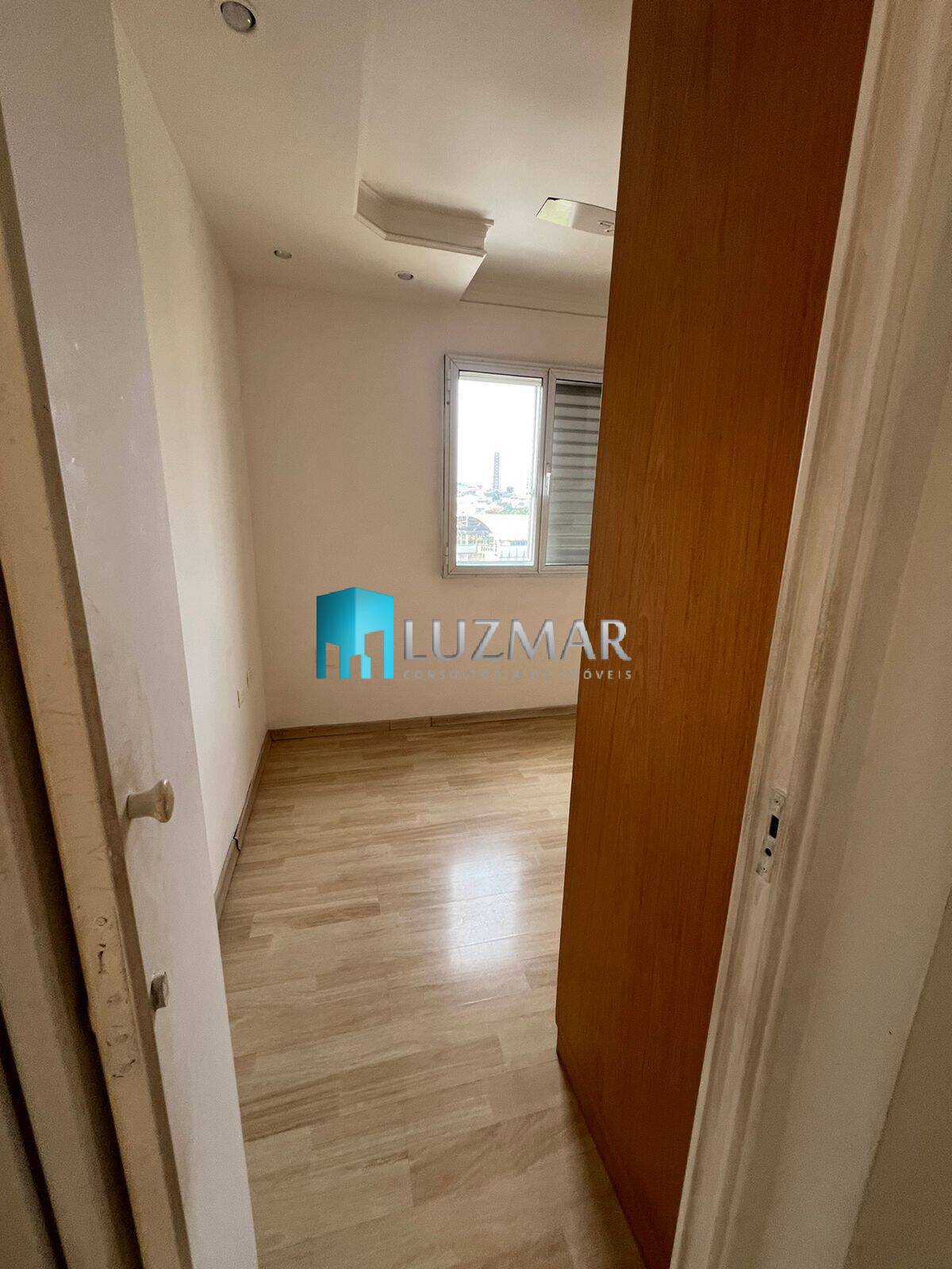 Apartamento à venda com 3 quartos, 66m² - Foto 34