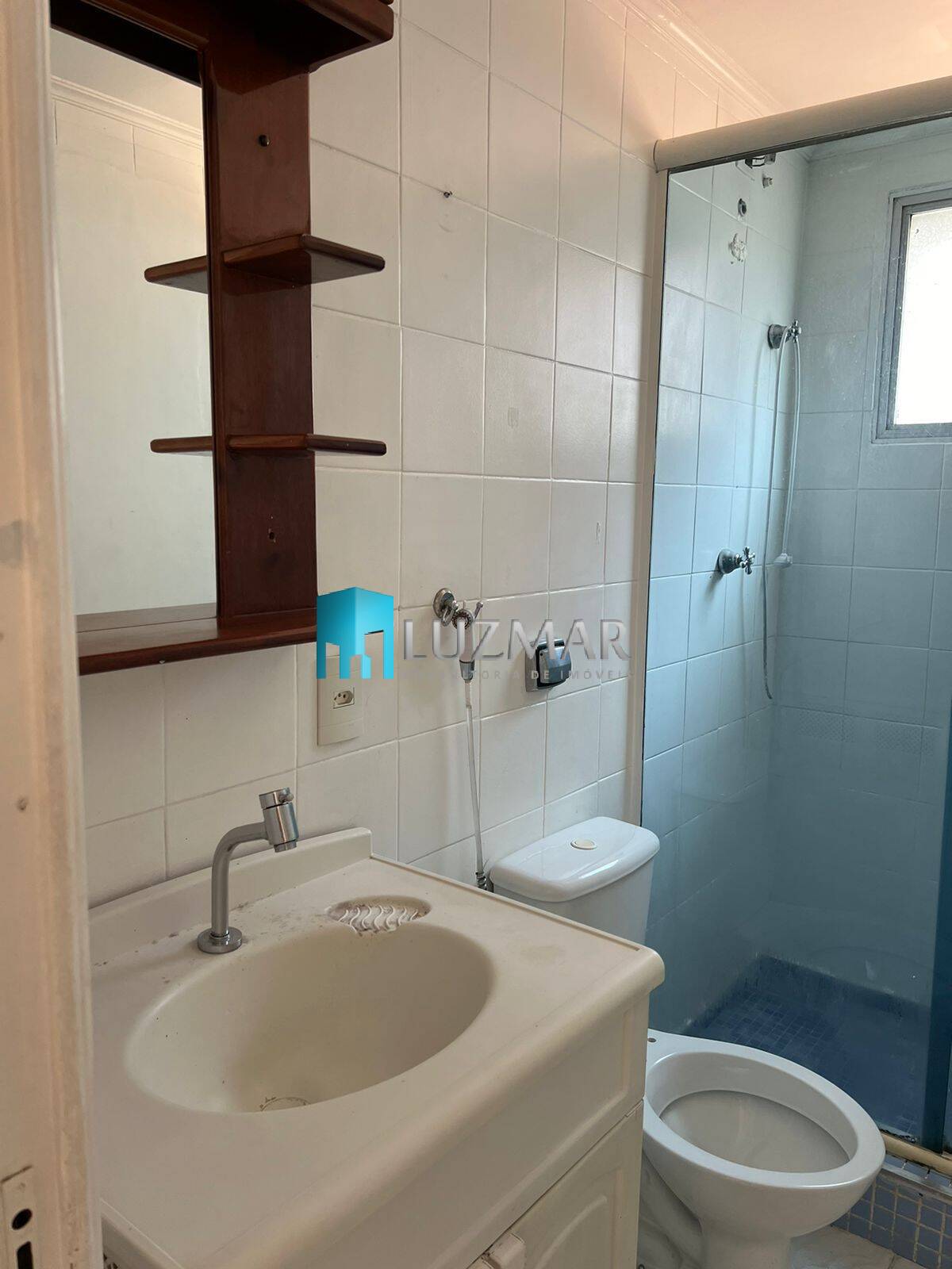 Apartamento à venda com 3 quartos, 66m² - Foto 37