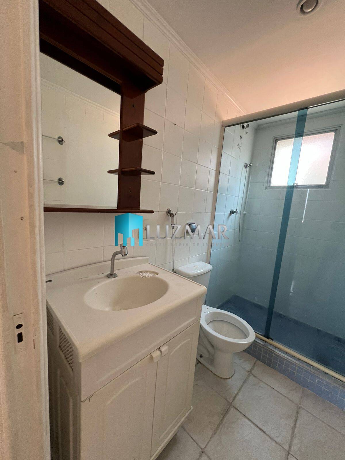 Apartamento à venda com 3 quartos, 66m² - Foto 35
