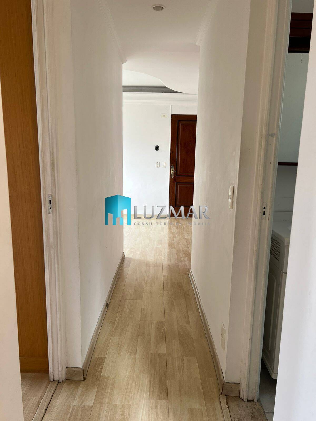 Apartamento à venda com 3 quartos, 66m² - Foto 39