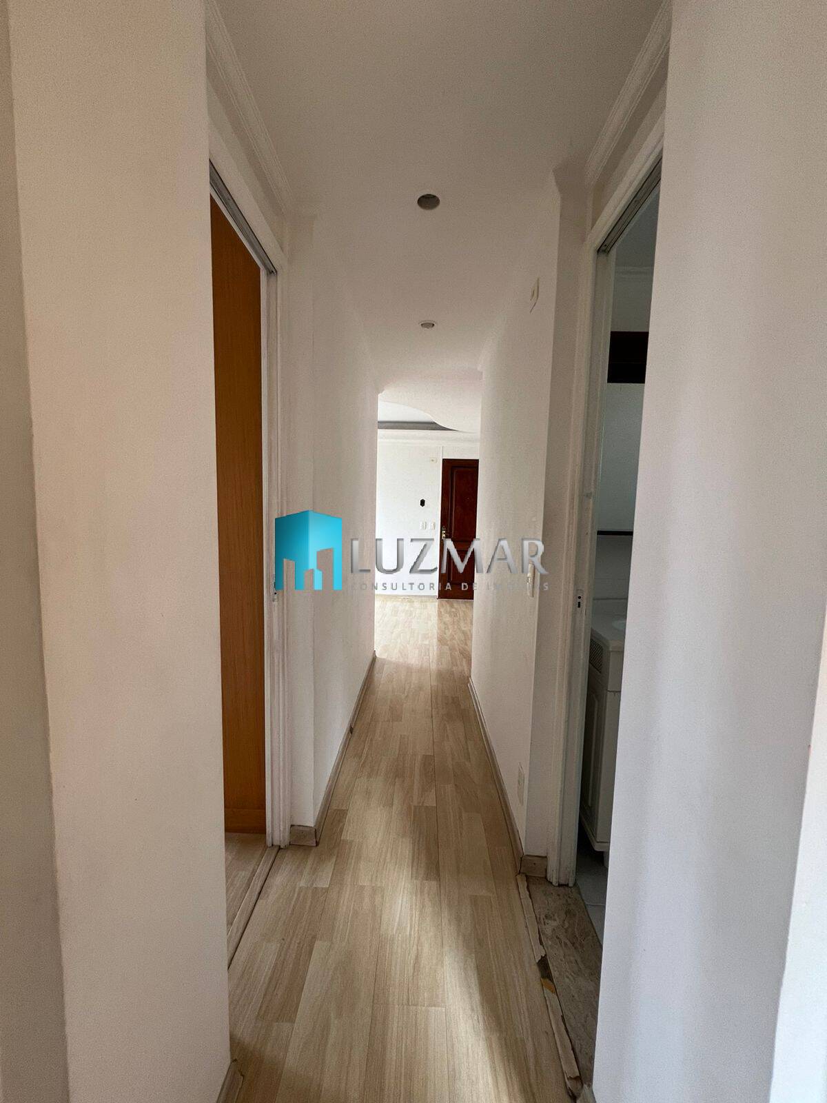 Apartamento à venda com 3 quartos, 66m² - Foto 41