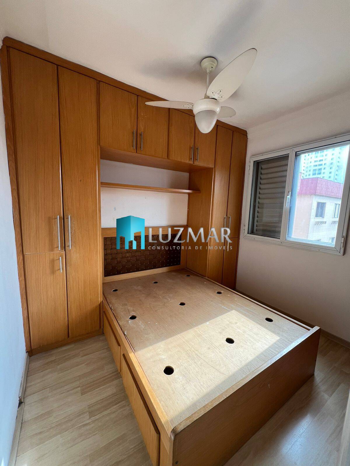 Apartamento à venda com 3 quartos, 66m² - Foto 43
