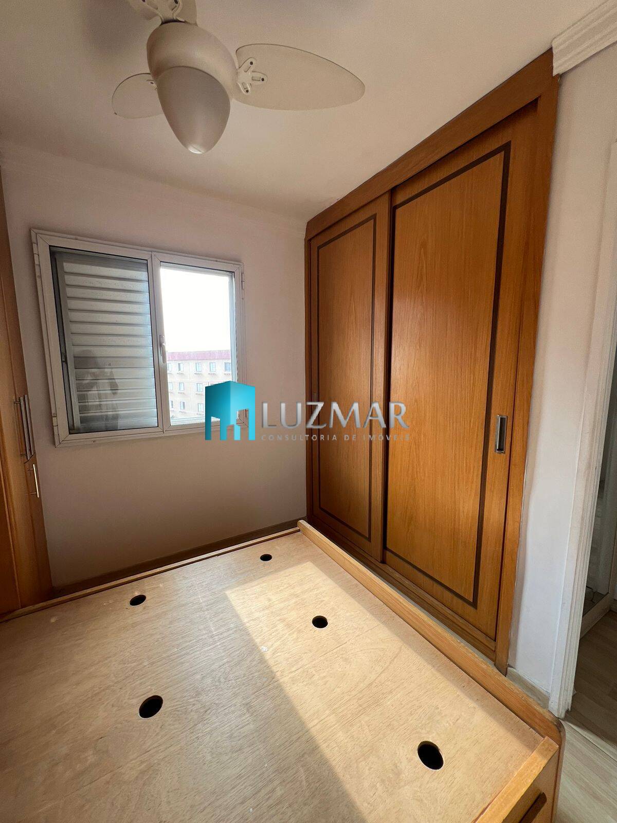 Apartamento à venda com 3 quartos, 66m² - Foto 42