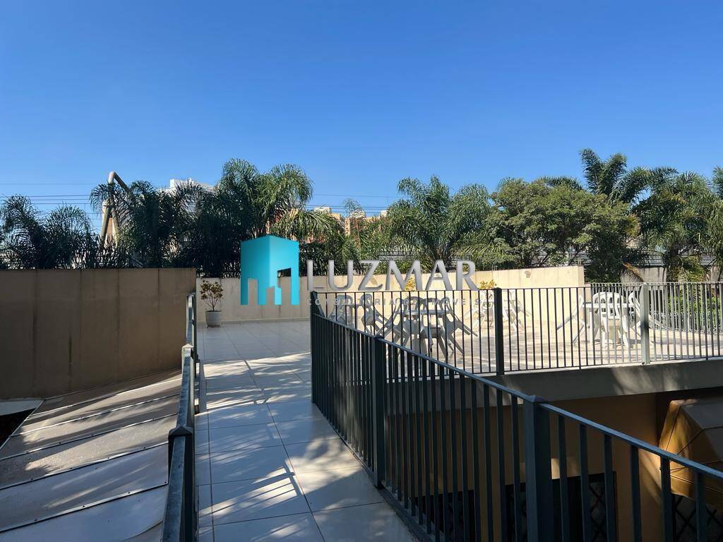 Apartamento à venda com 3 quartos, 66m² - Foto 44