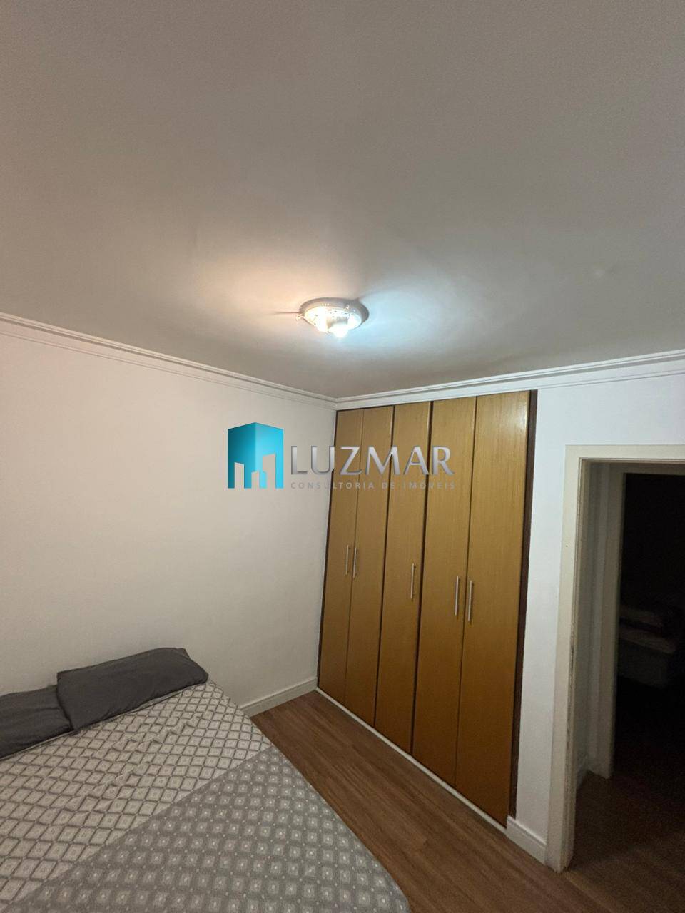 Apartamento à venda com 3 quartos, 66m² - Foto 11