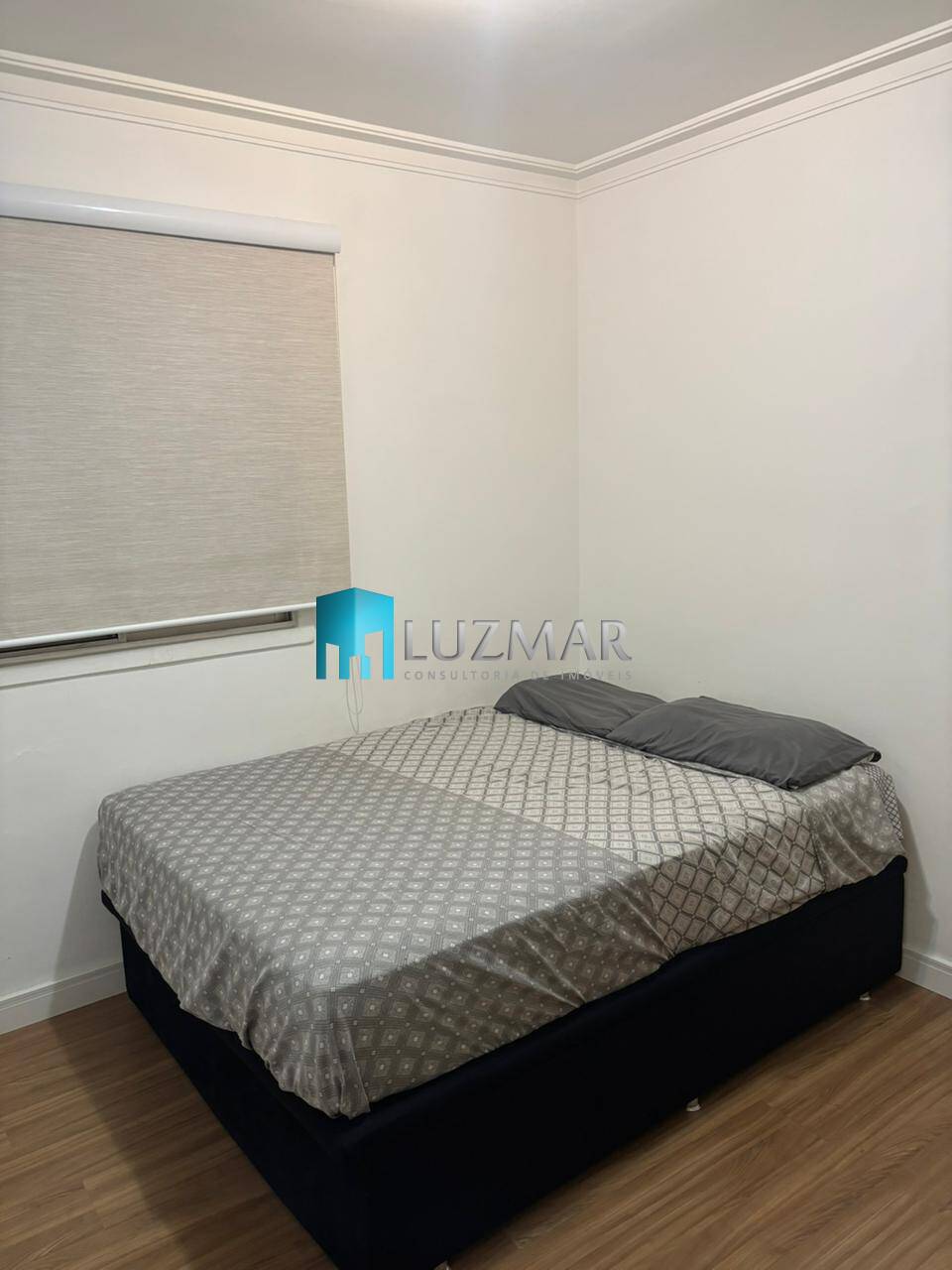 Apartamento à venda com 3 quartos, 66m² - Foto 10