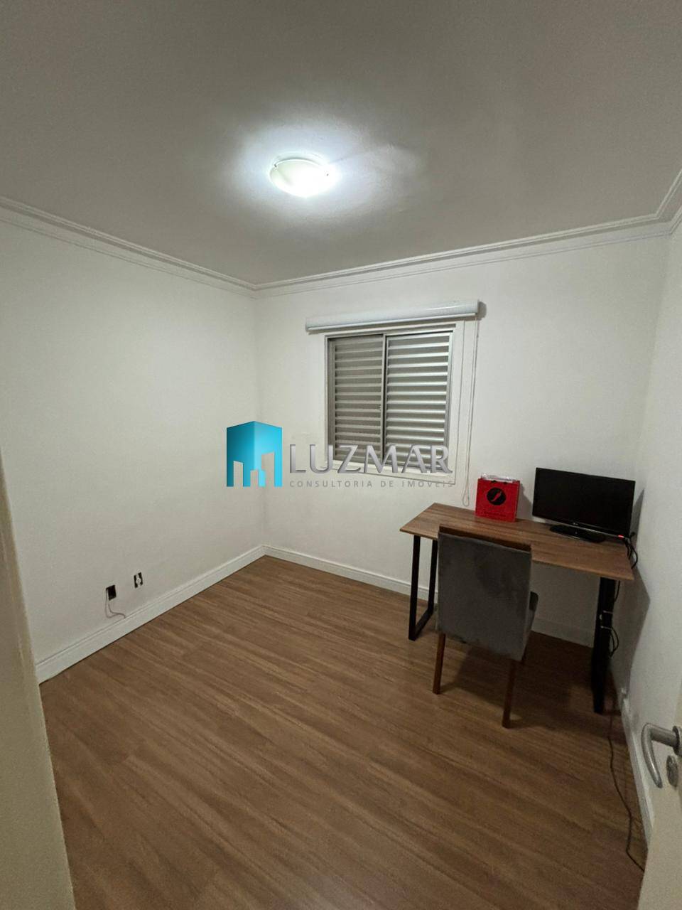 Apartamento à venda com 3 quartos, 66m² - Foto 15