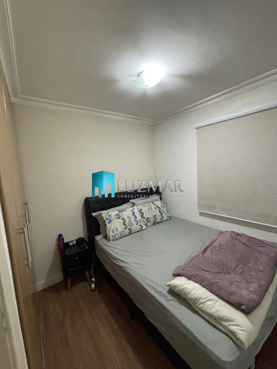 Apartamento à venda com 3 quartos, 66m² - Foto 14