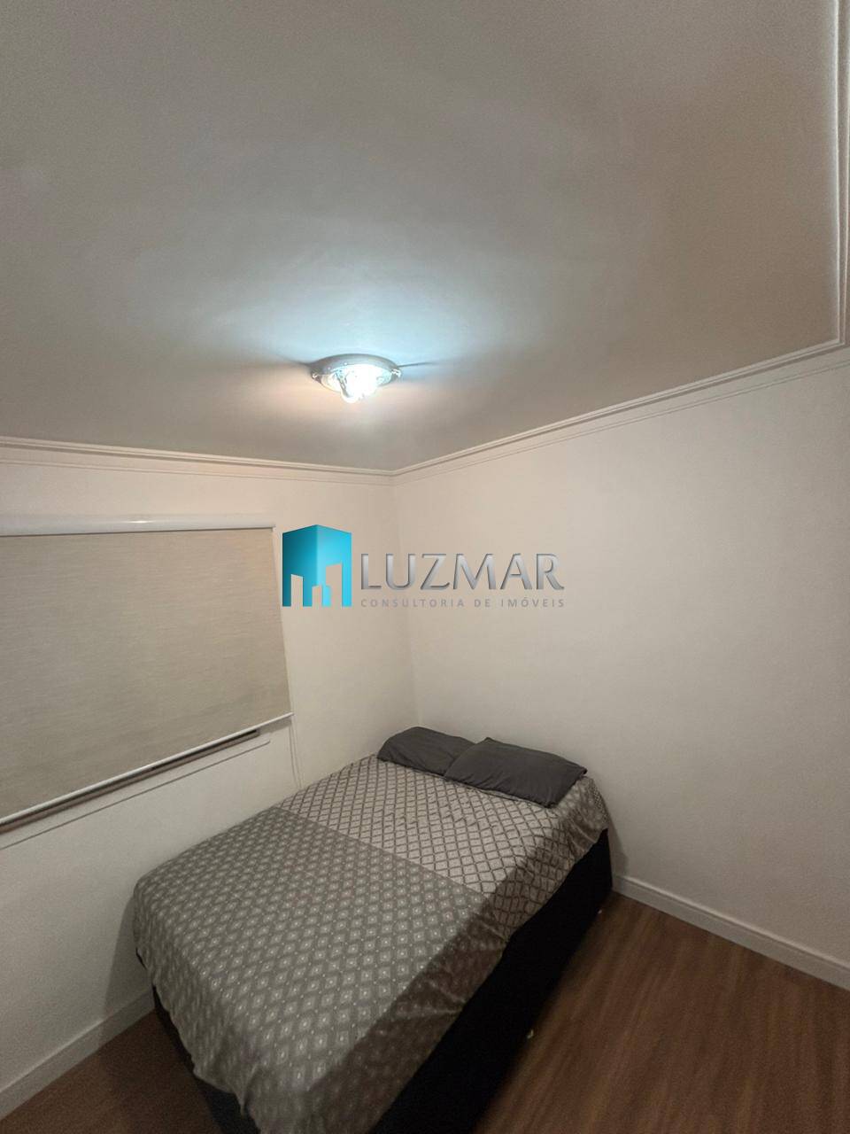 Apartamento à venda com 3 quartos, 66m² - Foto 12