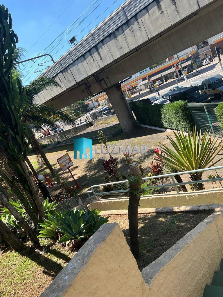 Apartamento à venda com 3 quartos, 66m² - Foto 22
