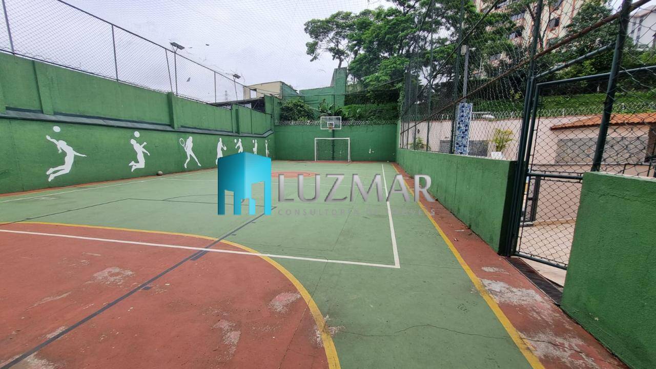 Casa de Condomínio, 3 quartos - Foto 29