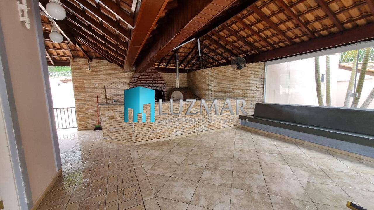 Casa de Condomínio, 3 quartos - Foto 28