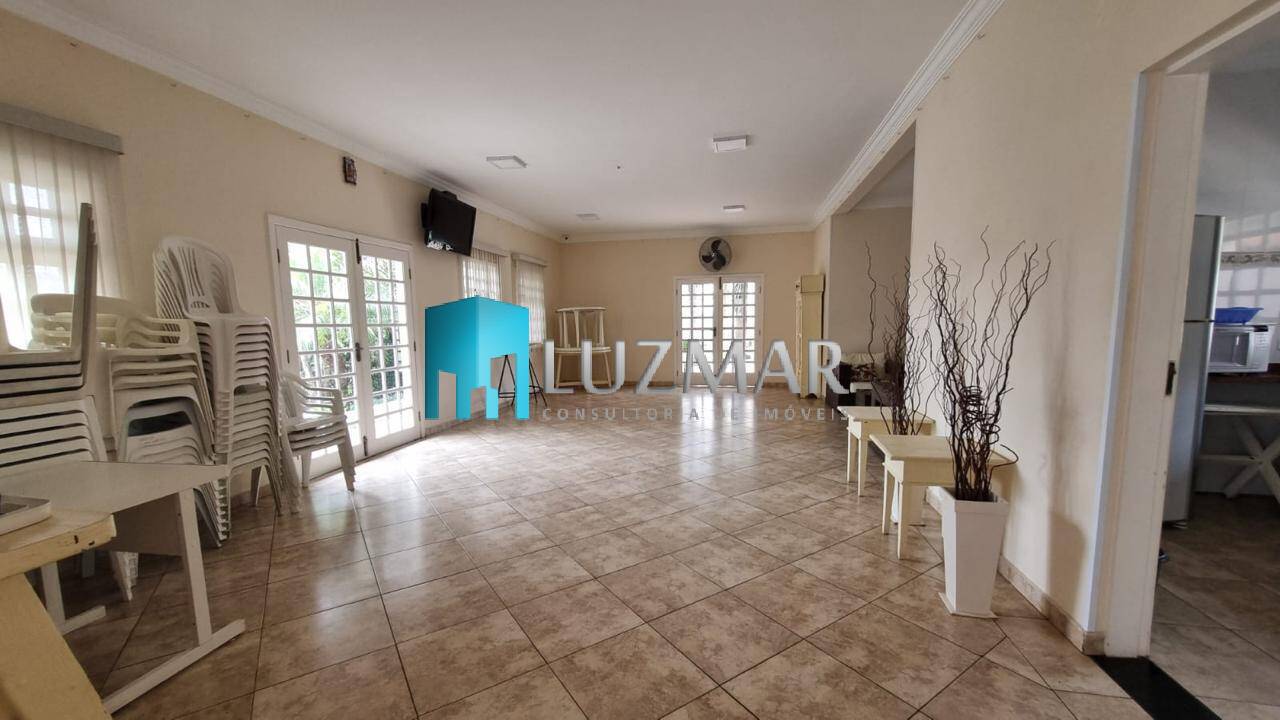 Casa de Condomínio, 3 quartos - Foto 33