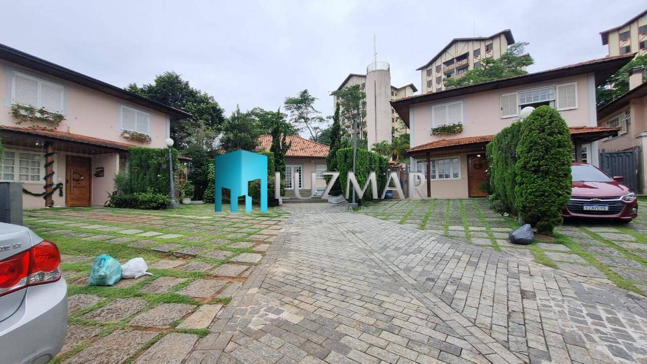 Casa de Condomínio, 3 quartos - Foto 30