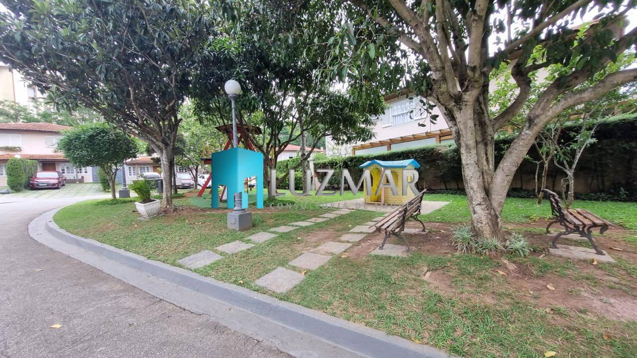 Casa de Condomínio, 3 quartos - Foto 32