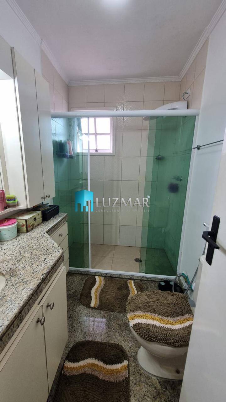 Casa de Condomínio, 3 quartos - Foto 17