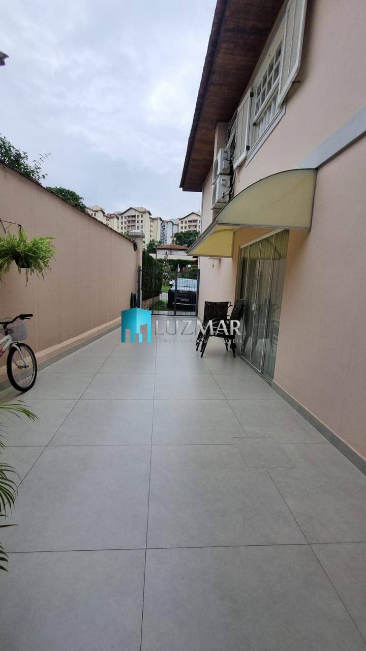 Casa de Condomínio, 3 quartos - Foto 11