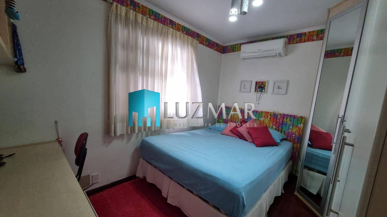 Casa de Condomínio, 3 quartos - Foto 16