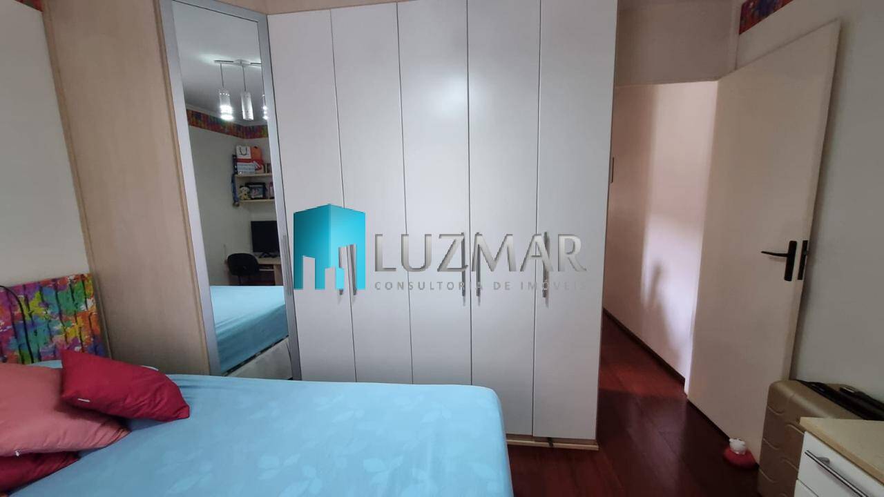 Casa de Condomínio, 3 quartos - Foto 15