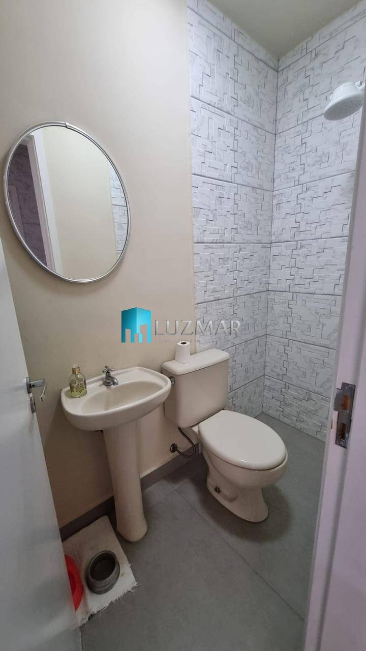 Casa de Condomínio, 3 quartos - Foto 18