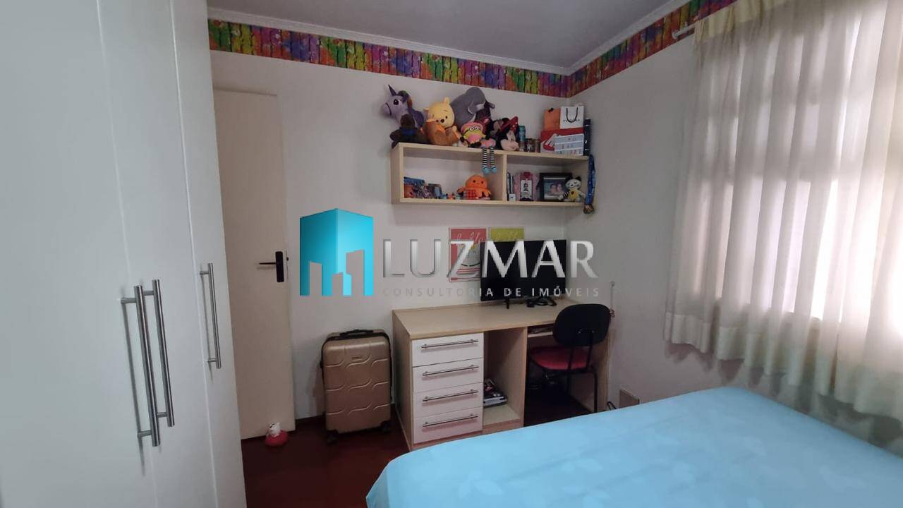 Casa de Condomínio, 3 quartos - Foto 13