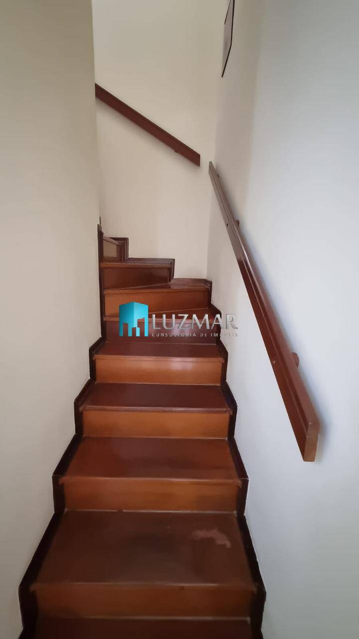 Casa de Condomínio, 3 quartos - Foto 12