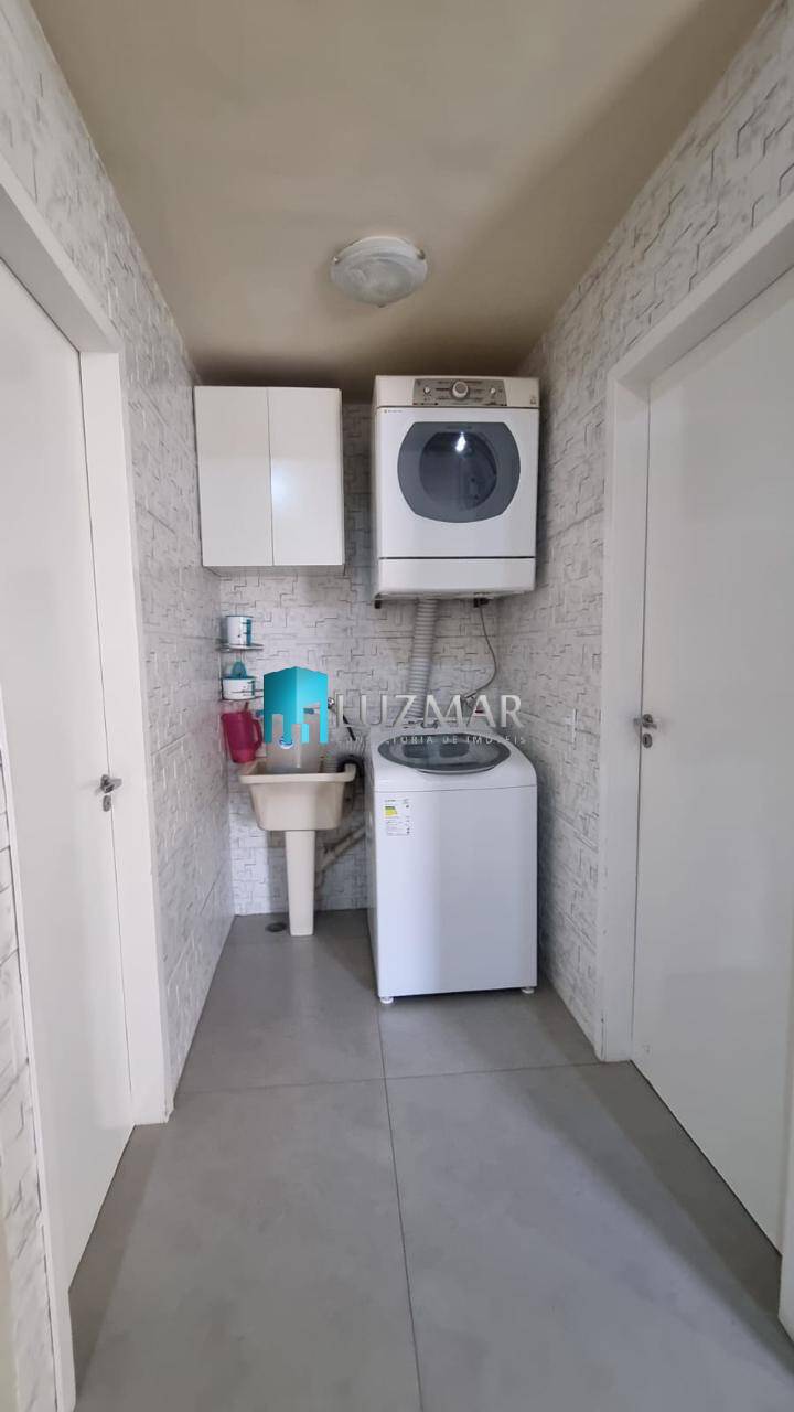 Casa de Condomínio, 3 quartos - Foto 26