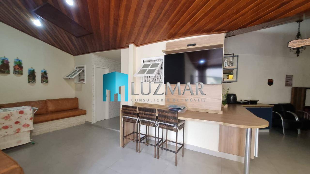 Casa de Condomínio, 3 quartos - Foto 24