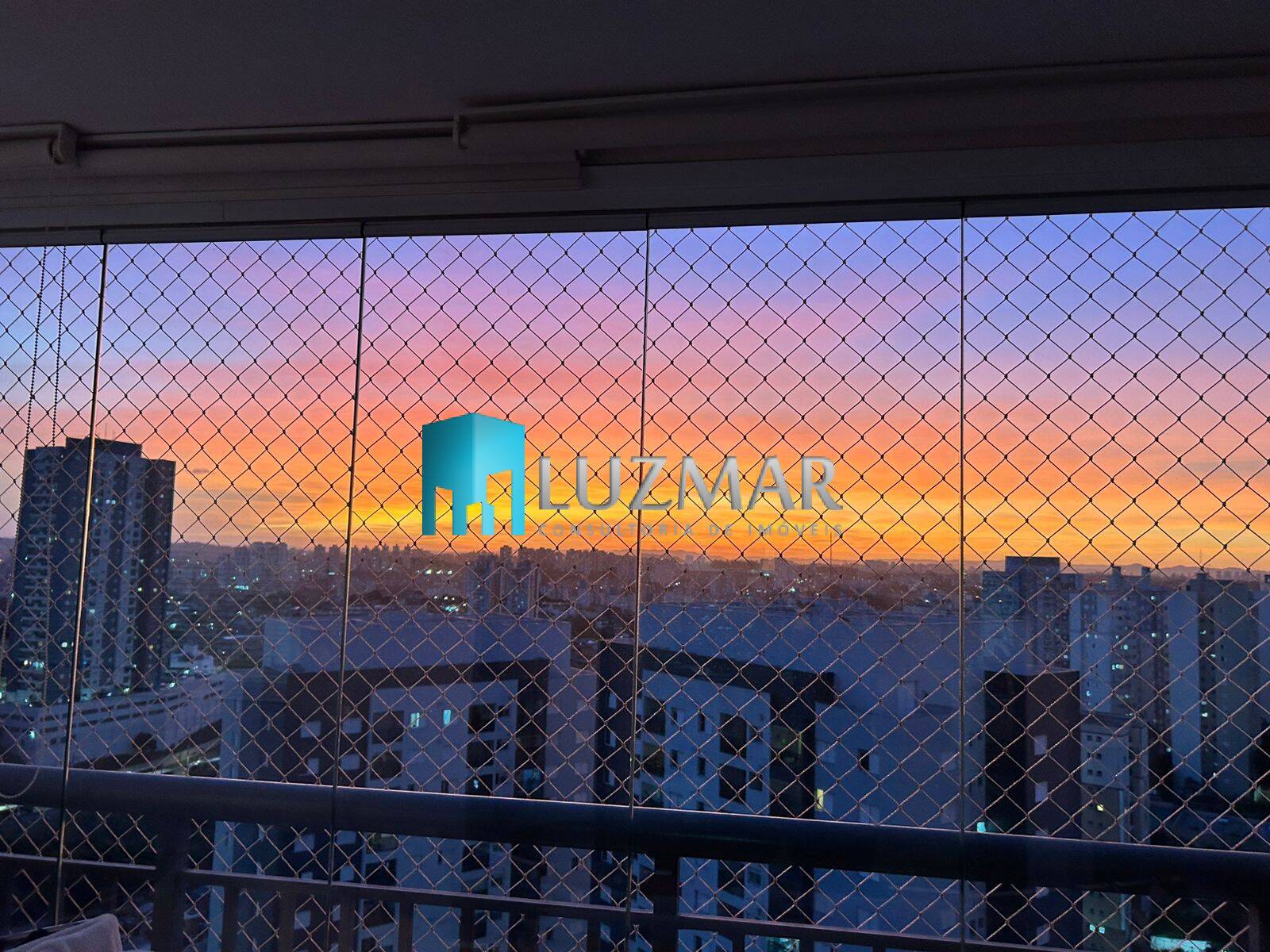 Apartamento, 2 quartos, 69 m² - Foto 30