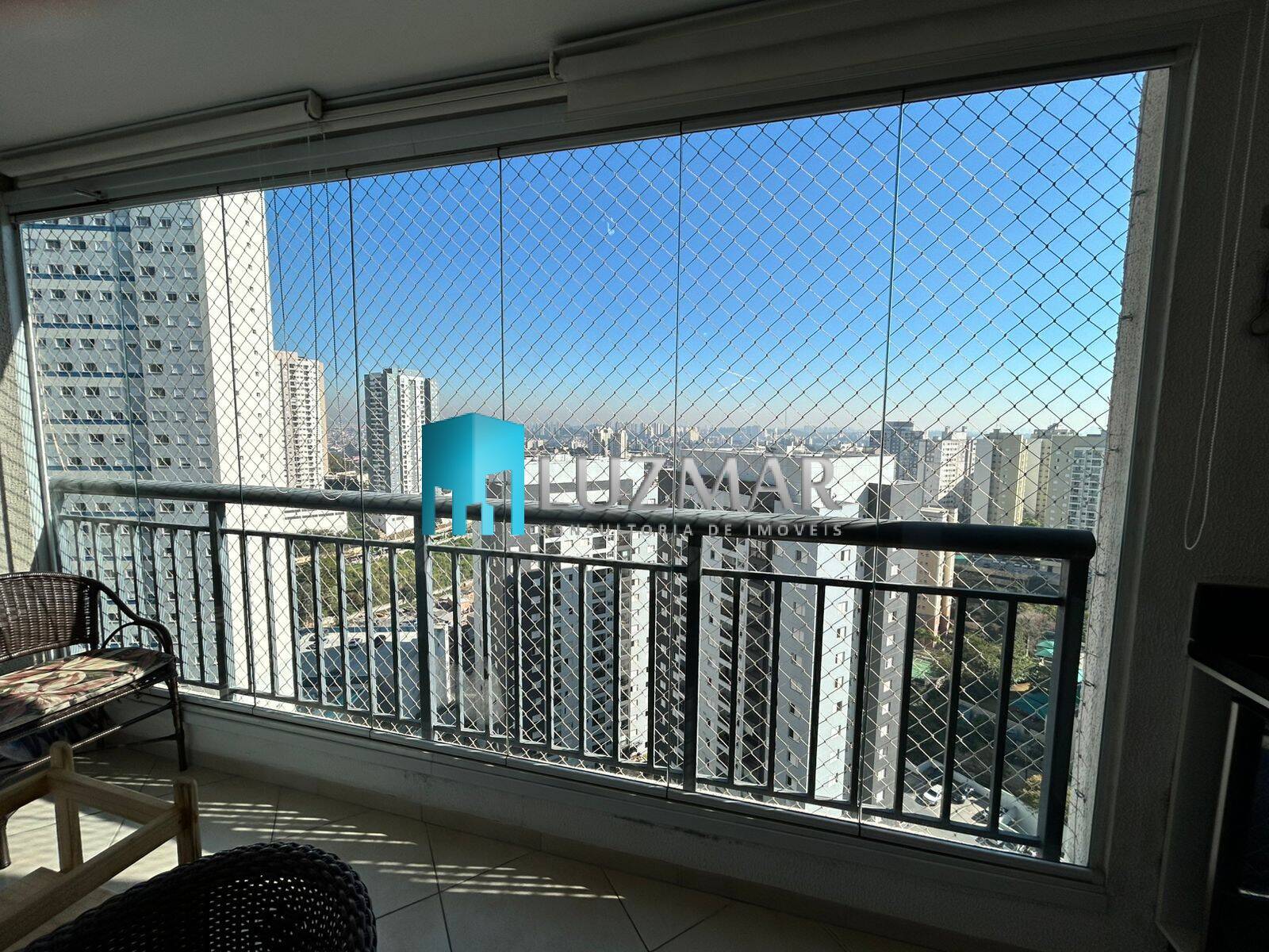 Apartamento, 2 quartos, 69 m² - Foto 31