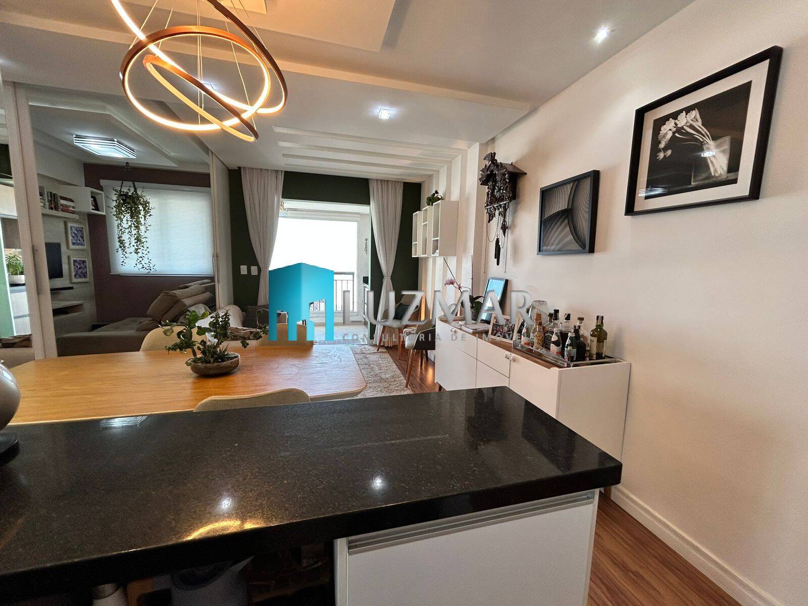 Apartamento, 2 quartos, 69 m² - Foto 26