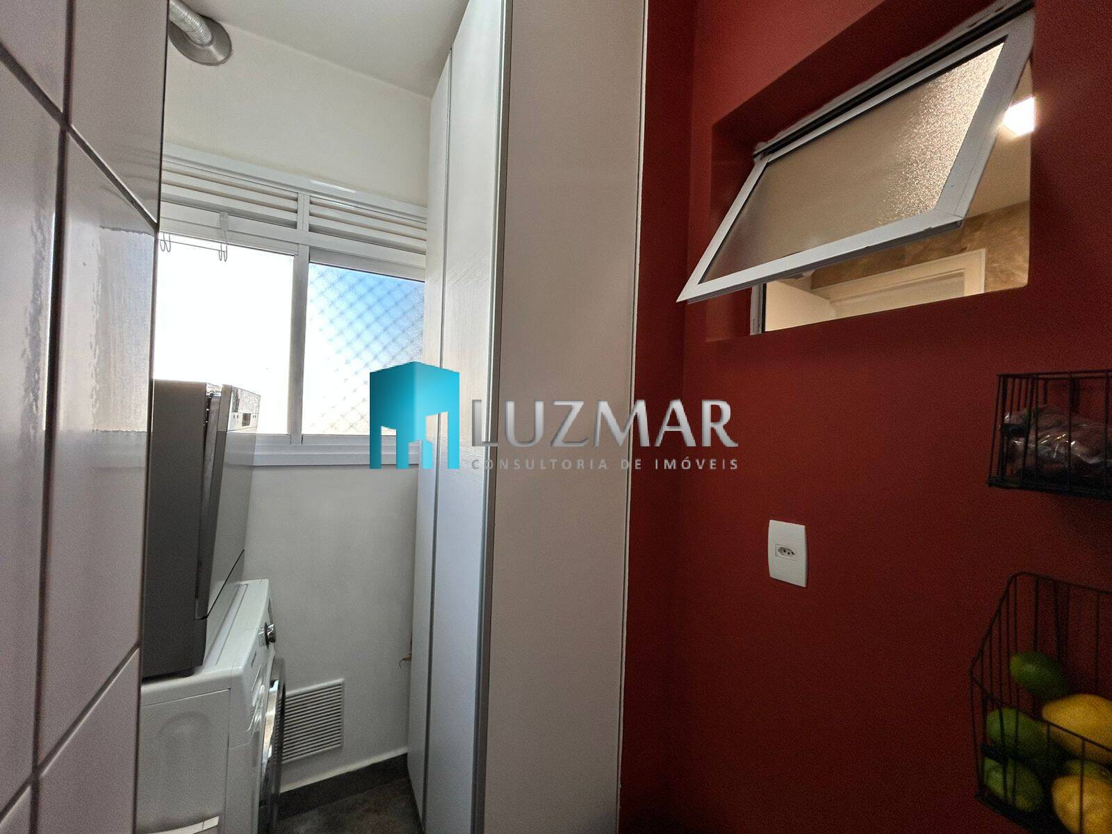 Apartamento, 2 quartos, 69 m² - Foto 13