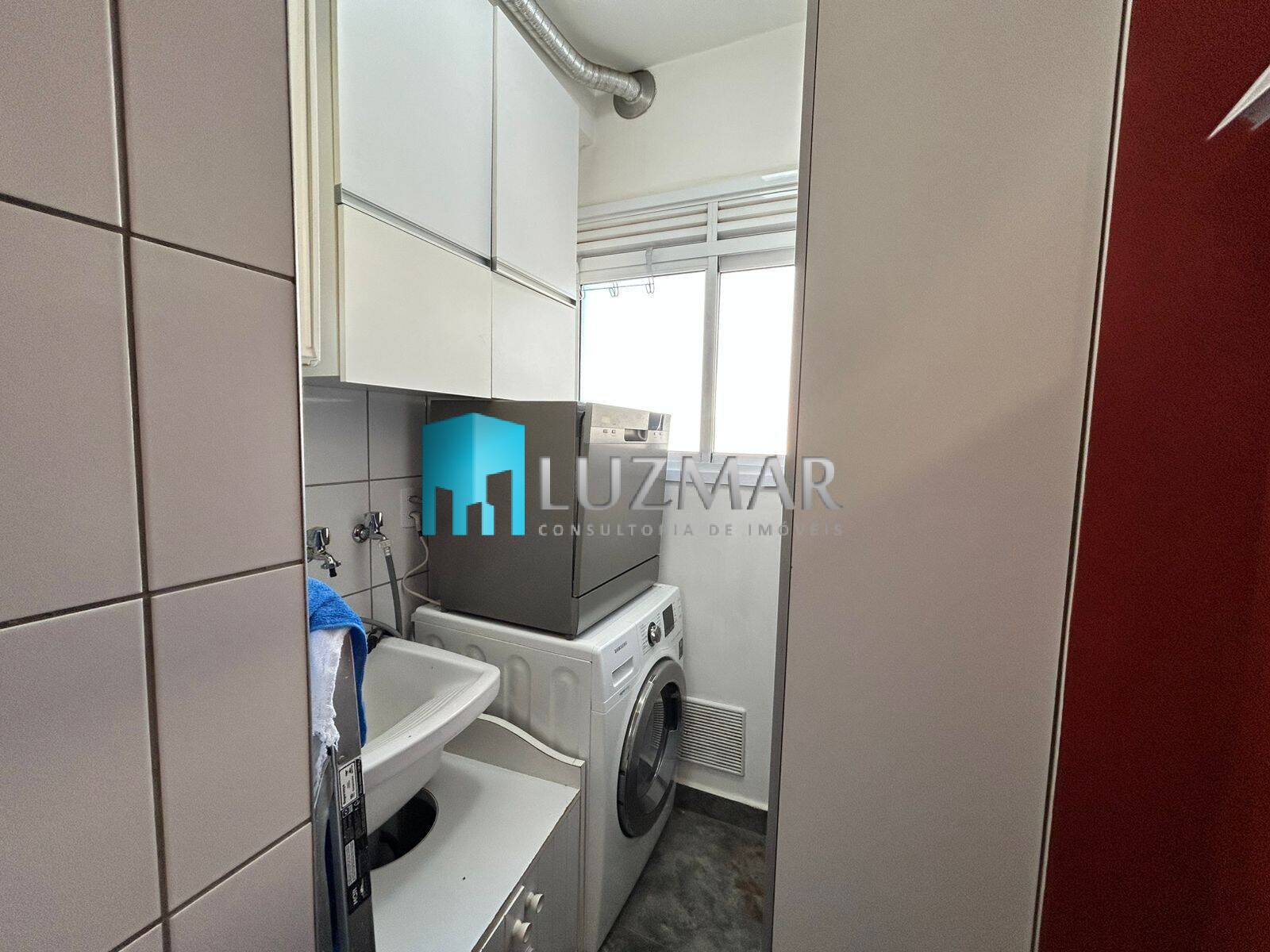 Apartamento, 2 quartos, 69 m² - Foto 14