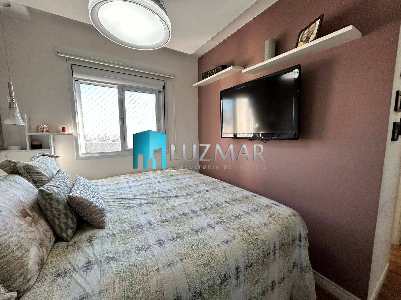 Apartamento, 2 quartos, 69 m² - Foto 23