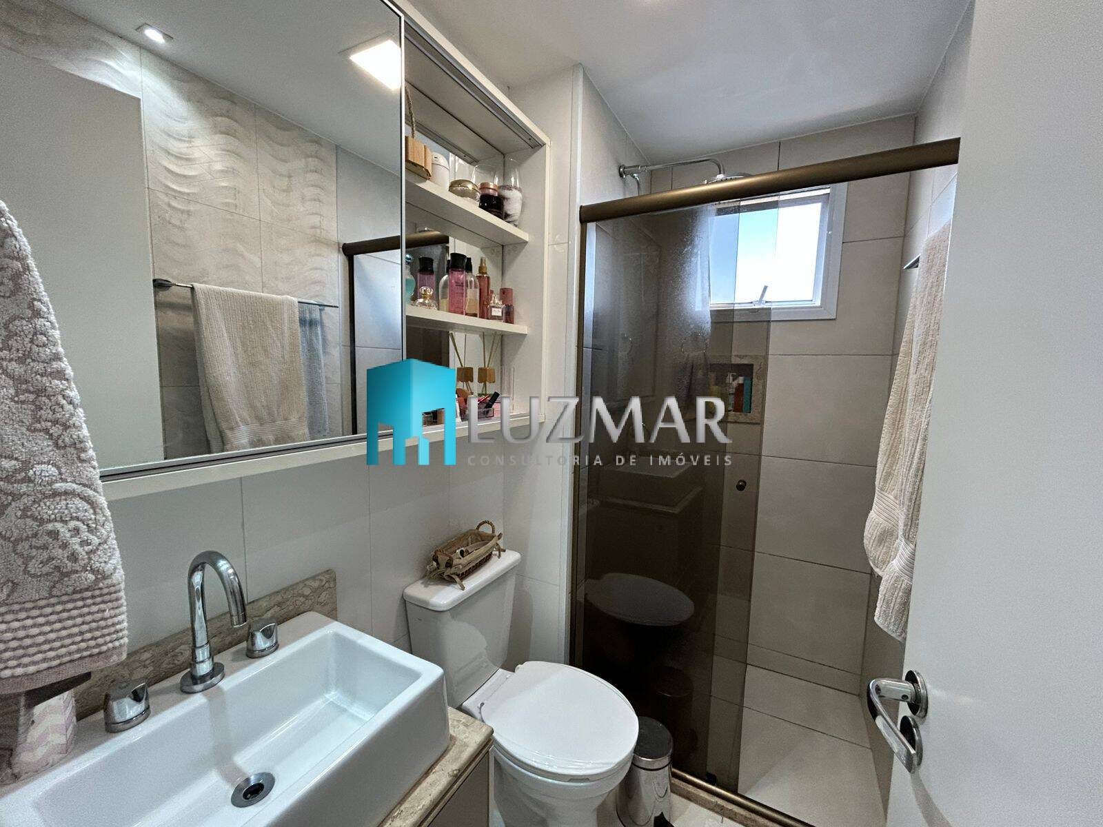 Apartamento, 2 quartos, 69 m² - Foto 20