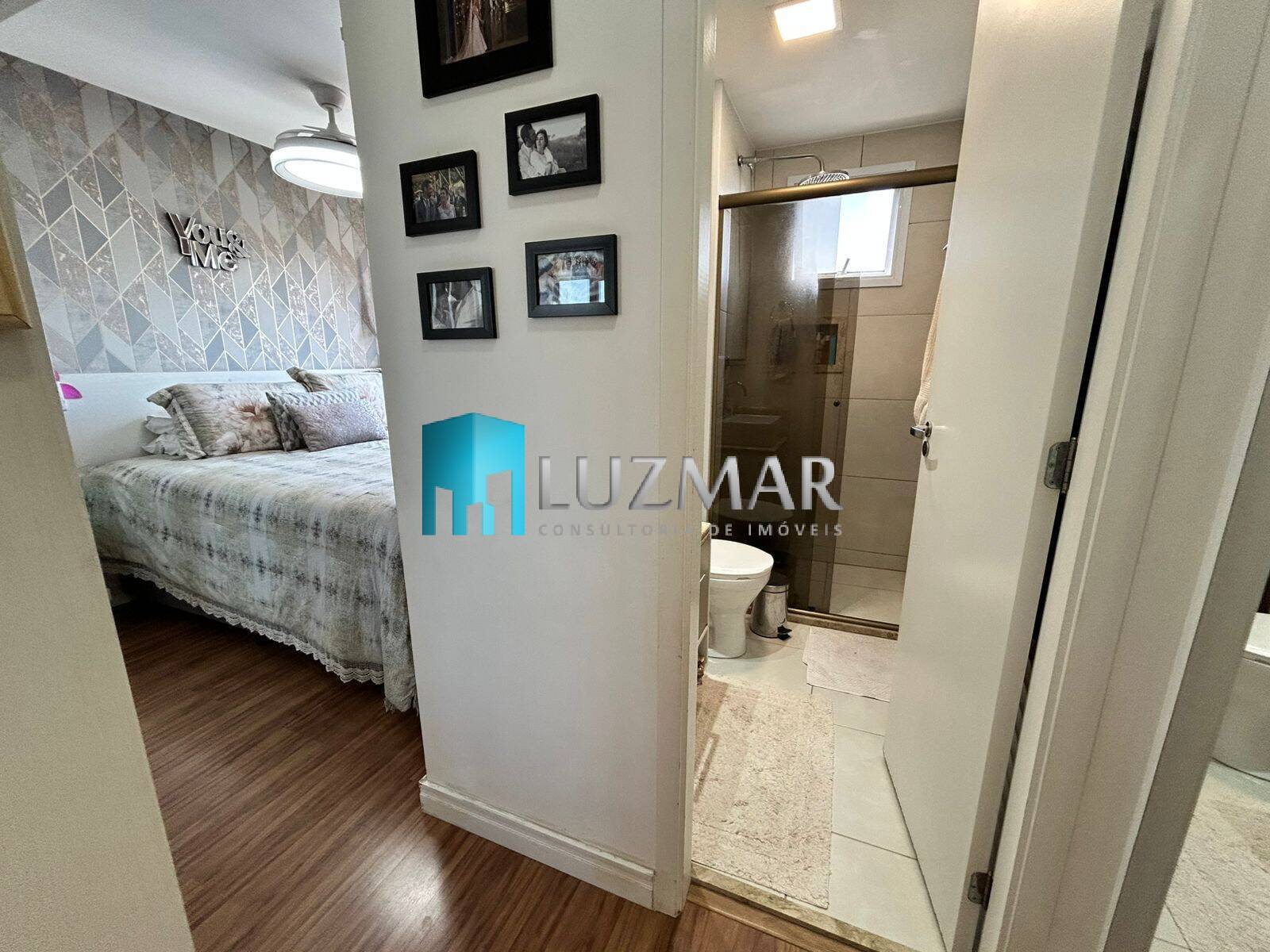 Apartamento, 2 quartos, 69 m² - Foto 19