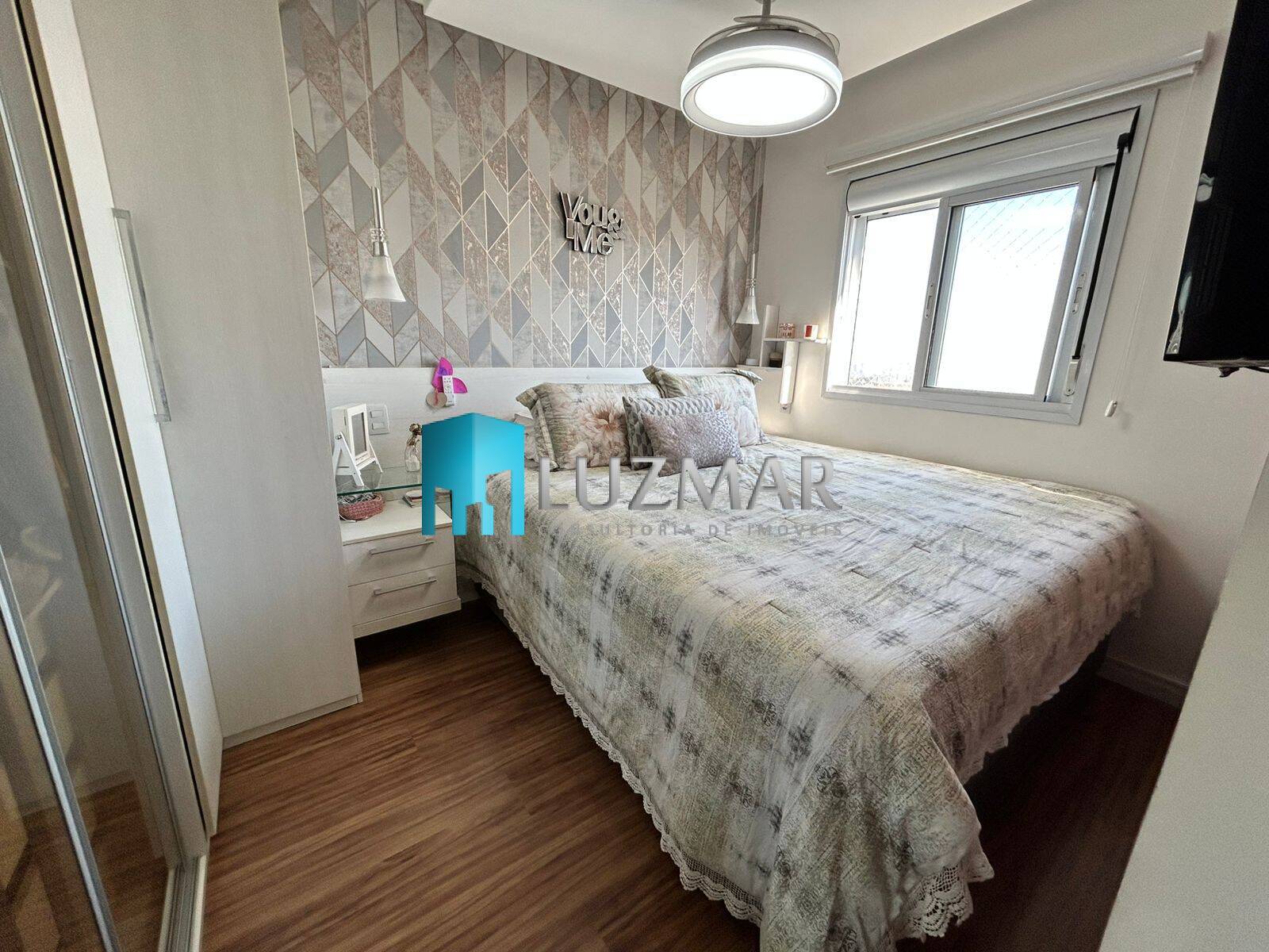 Apartamento, 2 quartos, 69 m² - Foto 18