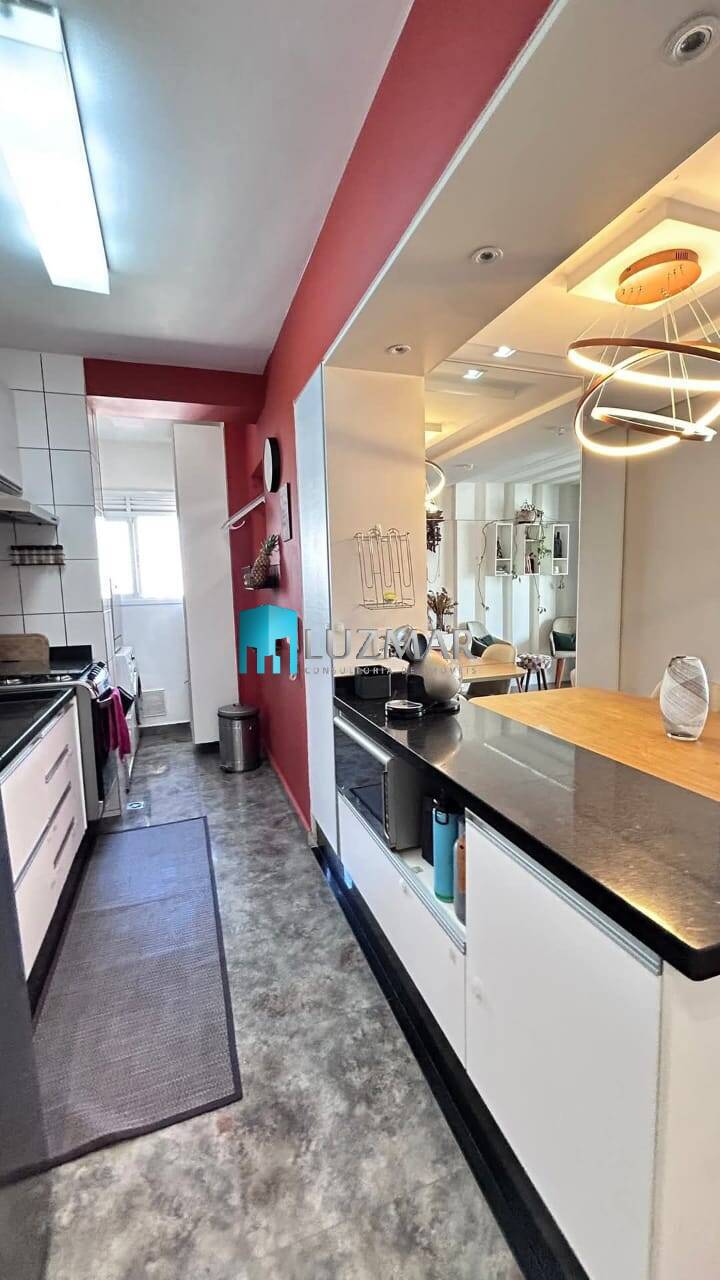 Apartamento, 2 quartos, 69 m² - Foto 27