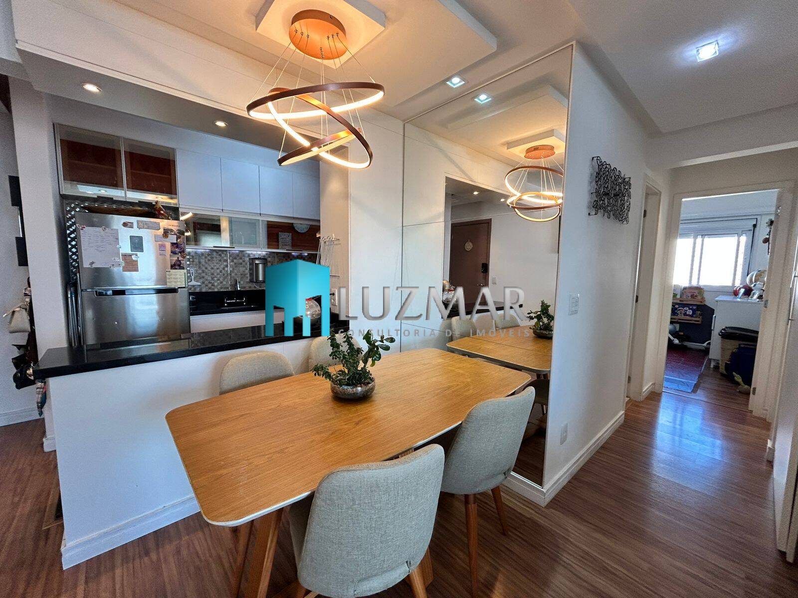 Apartamento, 2 quartos, 69 m² - Foto 15